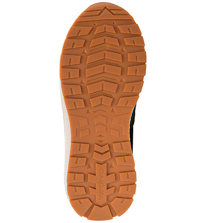 Viking Vinterkängor - Tex - Equip Warm WP SL - Olive