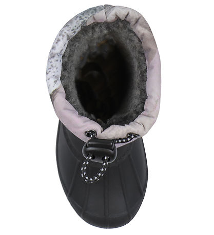 Molo Winter Boots - Driven - Dreamy Horses Molo Winter Boots - Driven - Dreamy Horses
