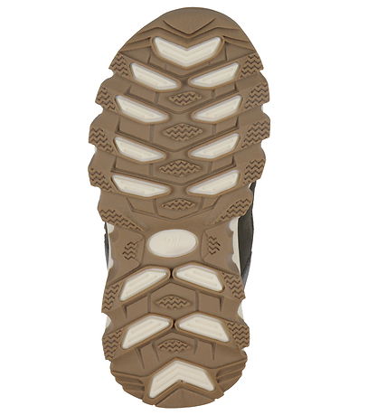 Bisgaard Winter Boots - Edon - Tex - Front Bisgaard Winter Boots - Edon - Tex - Front