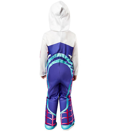 Rubies Costume - Marvel Spidey Ghost Spider