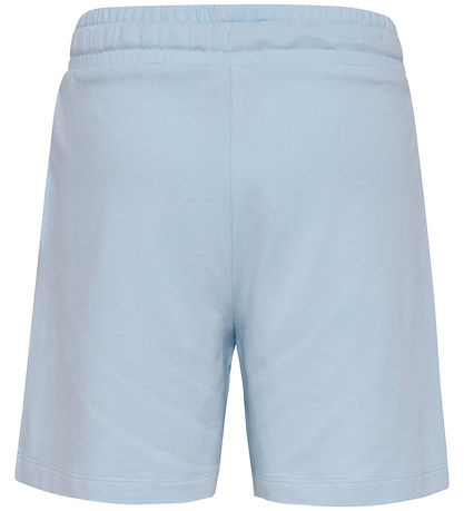 Hummel Shorts - hmlKasandra - Skyway Hummel Shorts - hmlKasandra - Skyway