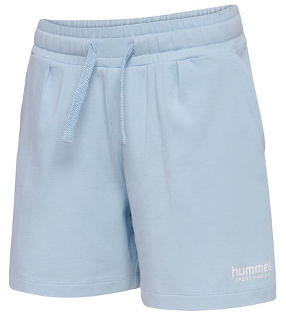 Hummel Shorts - hmlKasandra - Skyway Hummel Shorts - hmlKasandra - Skyway