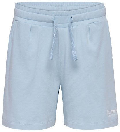 Hummel Shorts - hmlKasandra - Skyway Hummel Shorts - hmlKasandra - Skyway