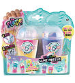 So Slime DIY-Slim - Slime'Presso - 2-Pack - Assorted So Slime DIY-Slim - Slime'Presso - 2-Pack - Assorted