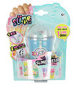 So Slime DIY-Slim - Slime'Presso - Assorted