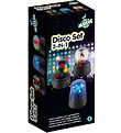 Music Disco set - 3-Pack Music Disco set - 3-Pack