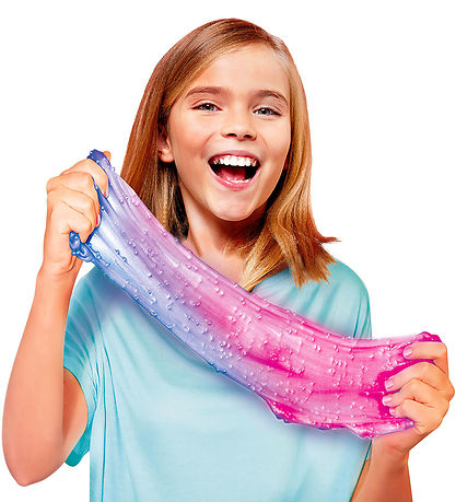 Slime So Slime - Fresh Slime Machine Slime So Slime - Fresh Slime Machine