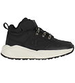 Champion Schoenen - Climb RX Mid B PS - Black Beauty