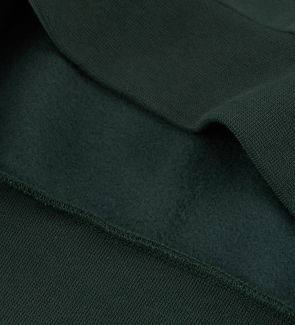 Champion Hoodie - Hooded - Green Gables