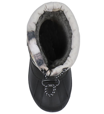 Molo Winter Boots - Driven - Winter Rabbits