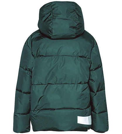 Veste Rembourrée Molo - Hilo - Ponderosa Pine Veste Rembourrée Molo - Hilo - Ponderosa Pine