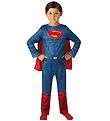 Rubies Costume - Superman