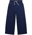 Polo Ralph Lauren Sweatpants - Navy Polo Ralph Lauren Sweatpants - Navy