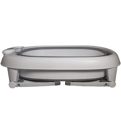 BabyDan Badewanne - 100L - Faltbar