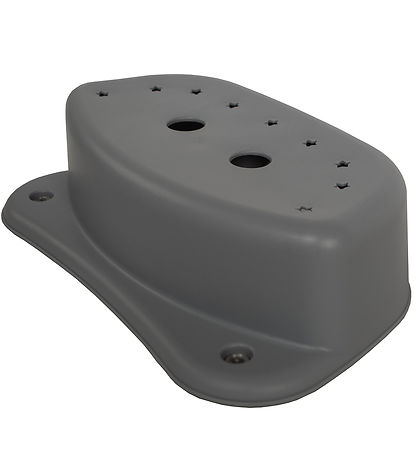 BabyDan Badewanne - 100L - Faltbar