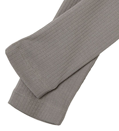 Name It Leggings - NmmSomething - Mockingbird Name It Leggings - NmmSomething - Mockingbird