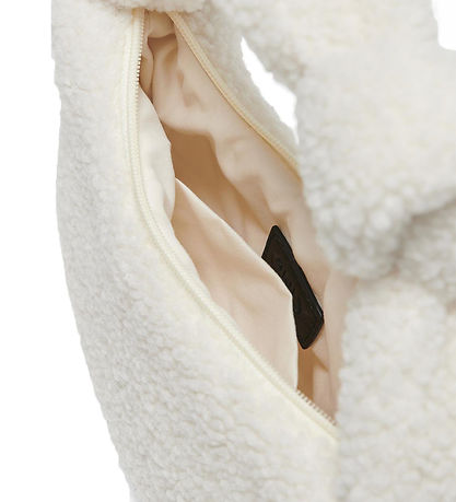 Sac à main Kids Only - Teddy - KogElowen - Birch