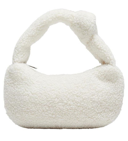 Sac à main Kids Only - Teddy - KogElowen - Birch Sac à main Kids Only - Teddy - KogElowen - Birch