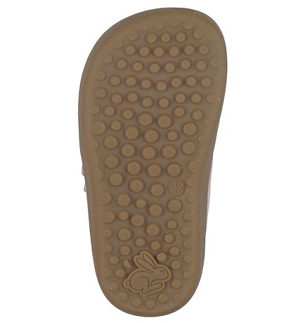 Bundgaard Vinterkängor - Bobbie Tex - Rose