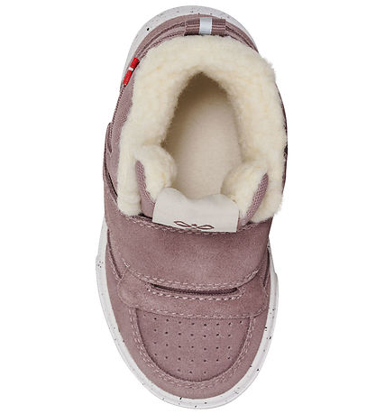 Hummel Kuldastígvél - Stadil Infant - Twilight Mauve
