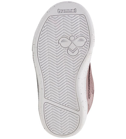 Hummel Kuldastígvél - Stadil Infant - Twilight Mauve