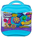 Kinetic Sand Beach Set - 454 g - SquishMotion Set Kinetic Sand Beach Set - 454 g - SquishMotion Set