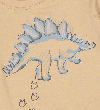 Blouse MarMar - Modal - Ted - Dino Marche
