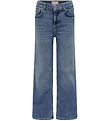 Kids Only Jeans - CookMadison - Medium+ Blue Denim Kids Only Jeans - CookMadison - Medium+ Blue Denim