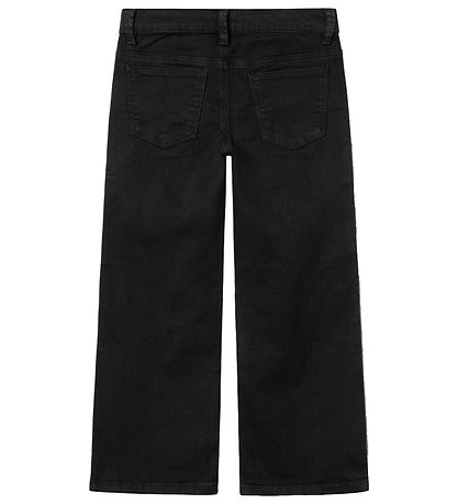 Name It Jeans - NkfRose - Black