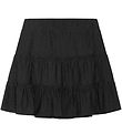 Grunt Skirt - GrWaycross - Black Grunt Skirt - GrWaycross - Black