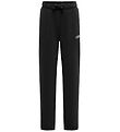 Kids Only Trousers - KogCallison - Magnet/Urban Kids Only Trousers - KogCallison - Magnet/Urban