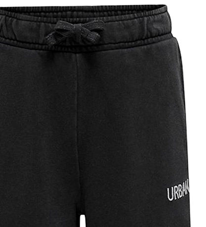 Kids Only Trousers - KogCallison - Magnet/Urban