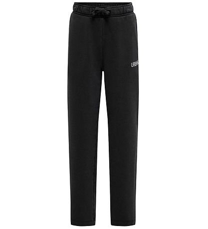 Kids Only Trousers - KogCallison - Magnet/Urban