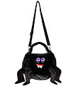 Den Goda Fen Costume accessories - Spider bag - Trick or Trea Den Goda Fen Costume accessories - Spider bag - Trick or Trea