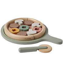 Flexa Play Play Food - Pizza Flexa Play Play Food - Pizza