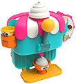 Toomies Badspeelgoed - Foam Cone Factory Deluxe Toomies Badspeelgoed - Foam Cone Factory Deluxe