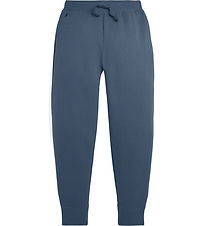Polo Ralph Lauren Trousers - Navy Polo Ralph Lauren Trousers - Navy