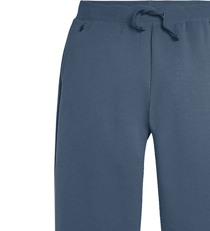 Polo Ralph Lauren Trousers - Navy Polo Ralph Lauren Trousers - Navy