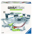 GraviTrax Starter set GraviTrax Starter set