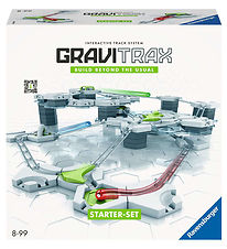 GraviTrax Starter set GraviTrax Starter set