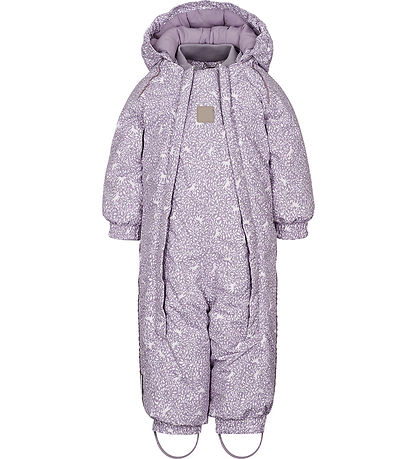 MarMar Snowsuit - Oriel - Unicorn