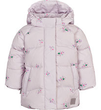 MarMar Down Jacket - Omega - In Bloom MarMar Down Jacket - Omega - In Bloom
