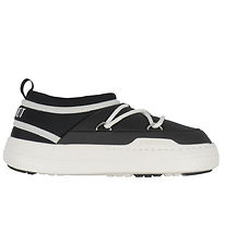 Moon Boot Shoe - Park Icon - Black Moon Boot Shoe - Park Icon - Black