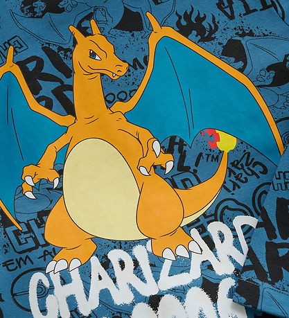 Minymo Blouse - Stellar Minymo Blouse - Stellar