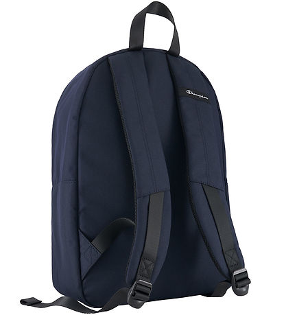 Champion Backpack - Sky Captain Champion Backpack - Sky Captain