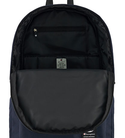 Champion Backpack - Sky Captain Champion Backpack - Sky Captain