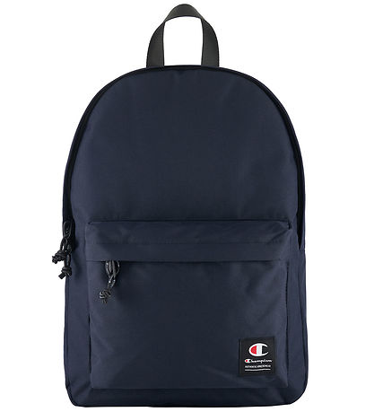 Champion Backpack - Sky Captain Champion Backpack - Sky Captain