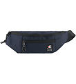 Champion Bum Bag - Sky Captain