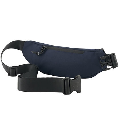 Champion Bum Bag - Sky Captain