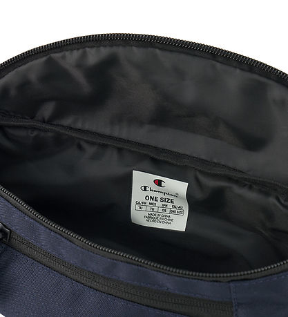 Champion Bum Bag - Sky Captain